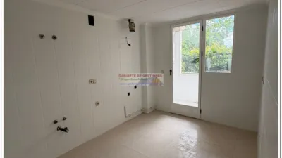 Semi-detached chalet in Pedanías y Barrios Rurales photo 3