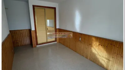 Semi-detached chalet in Pedanías y Barrios Rurales photo 25