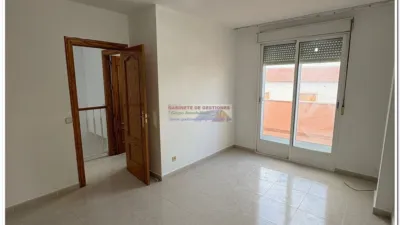 Semi-detached chalet in Pedanías y Barrios Rurales photo 16