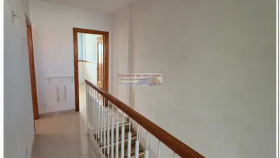 Semi-detached chalet in Pedanías y Barrios Rurales photo 27