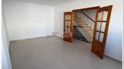 Semi-detached chalet in Pedanías y Barrios Rurales photo 29
