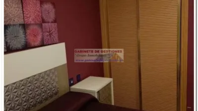 Piso – Albacete, San Pablo - Vista 5