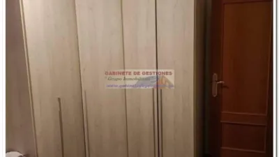 Piso – Albacete, San Pablo - Vista 4