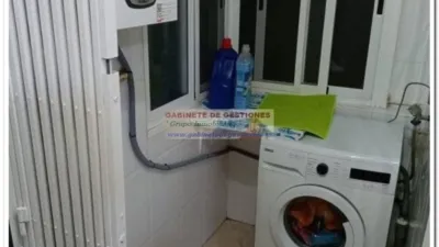 Piso – Albacete, San Pablo - Vista 3