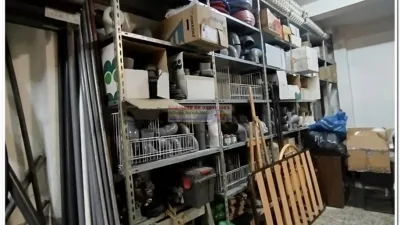 Local comercial en venta en Fátima-Franciscanos - Vista 6