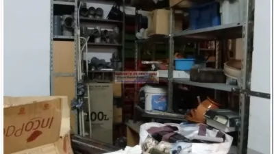 Local comercial en venta en Fátima-Franciscanos - Vista 2