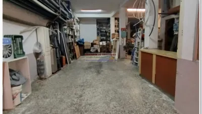 Local comercial en venta en Fátima-Franciscanos - Vista 4