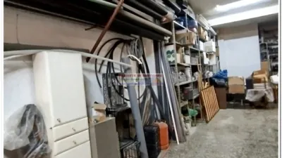 Local comercial en venta en Fátima-Franciscanos - Más
