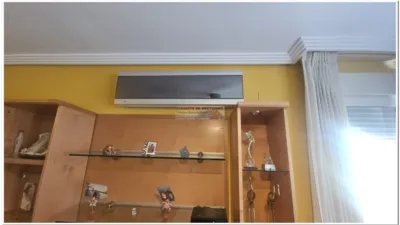 Apartment in El Pilar-San Pablo photo 2