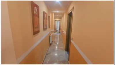 Apartment in El Pilar-San Pablo photo 26