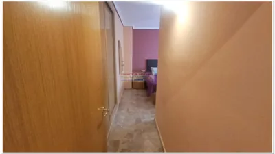 Apartment in El Pilar-San Pablo photo 29