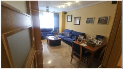 Apartment in El Pilar-San Pablo photo 10