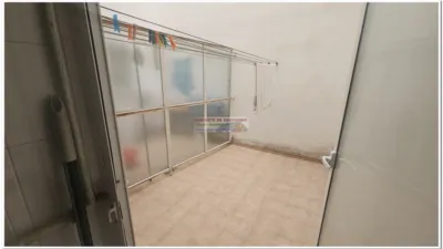 Apartment in El Pilar-San Pablo photo 11