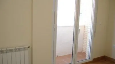 Piso en alquiler en Santa Cruz-San Antonio Abad-Industria, Cañicas, Santa Cruz-San Antonio Abad-Industria, Cañicas (Albacete Capital) de 800 €<span>/mes</span>