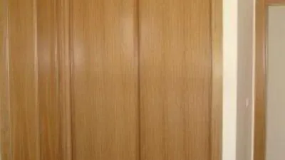 Piso en alquiler en Santa Cruz-San Antonio Abad-Industria, Cañicas, Santa Cruz-San Antonio Abad-Industria, Cañicas (Albacete Capital) de 800 €<span>/mes</span>