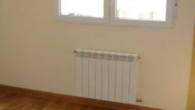 Piso en alquiler en Santa Cruz-San Antonio Abad-Industria, Cañicas, Santa Cruz-San Antonio Abad-Industria, Cañicas (Albacete Capital) de 800 €<span>/mes</span>