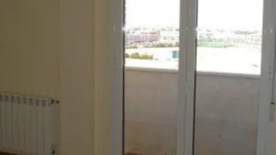 Piso en alquiler en Santa Cruz-San Antonio Abad-Industria, Cañicas, Santa Cruz-San Antonio Abad-Industria, Cañicas (Albacete Capital) de 800 €<span>/mes</span>