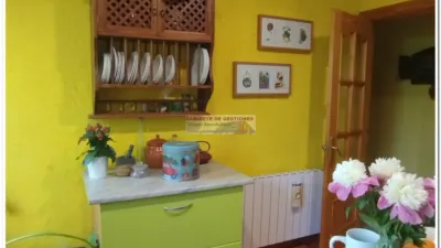 Chalet en venta en Pedanías y Barrios Rurales - Vista 2