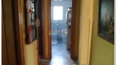 Chalet en venta en Pedanías y Barrios Rurales - Más