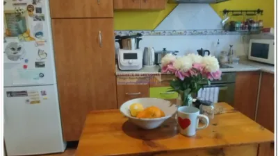 Chalet en venta en Pedanías y Barrios Rurales - Vista 4