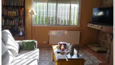 Chalet en Pedanías y Barrios Rurales photo 17