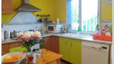 Chalet en venta en Pedanías y Barrios Rurales - Vista 5