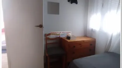 Habitación en alquiler en La Milagrosa-La Estrella-San Antón, La Milagrosa-La Estrella-San Antón (Albacete Capital) de 330 €<span>/mes</span>