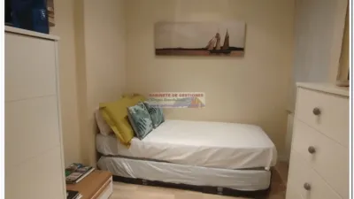 Piso en alquiler en El Pilar-San Pablo, El Pilar-San Pablo (Albacete Capital) de 900 €<span>/mes</span>