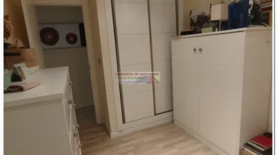 Piso en alquiler en El Pilar-San Pablo, El Pilar-San Pablo (Albacete Capital) de 900 €<span>/mes</span>