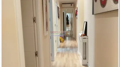 Piso en alquiler en El Pilar-San Pablo - Más