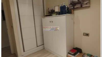 Piso en alquiler en El Pilar-San Pablo, El Pilar-San Pablo (Albacete Capital) de 900 €<span>/mes</span>