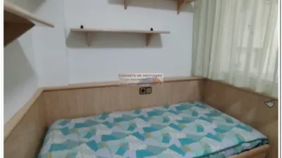 Apartment in Fátima-Franciscanos photo 15