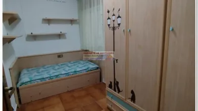Apartment in Fátima-Franciscanos photo 17