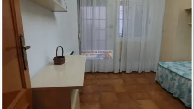 Apartment in Fátima-Franciscanos photo 11