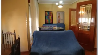 Apartment in Fátima-Franciscanos photo 24