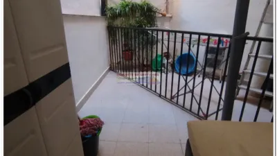Apartment in Fátima-Franciscanos photo 8