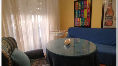 Apartment in Fátima-Franciscanos photo 22