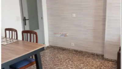 Piso – Albacete, Carretas-Huerta Marzo - Vista 5