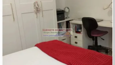 Apartment in Carretas photo 33