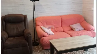 Piso – Albacete, Carretas-Huerta Marzo - Vista 4