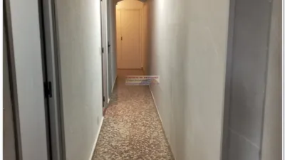Apartment in Carretas photo 24