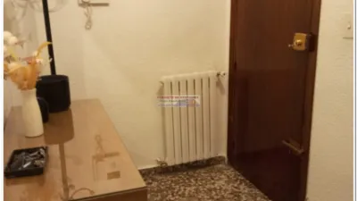 Apartment in Carretas photo 26