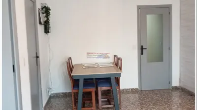Piso – Albacete, Carretas-Huerta Marzo - Más