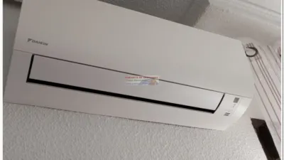 Apartment in Carretas photo 20
