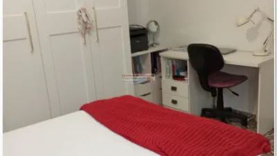 Apartment in Carretas photo 19
