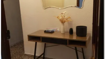 Apartment in Carretas photo 25