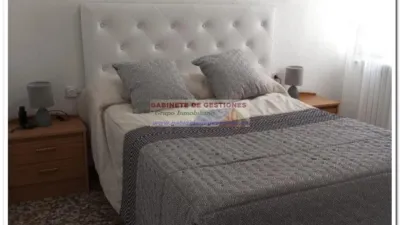 Apartment in Carretas photo 35