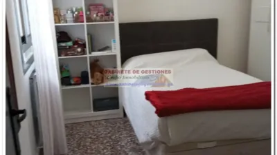 Apartment in Carretas photo 38