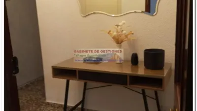Apartment in Carretas photo 27
