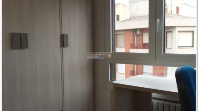 Apartment in Carretas photo 12